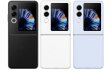 ZTE nubia Flip2